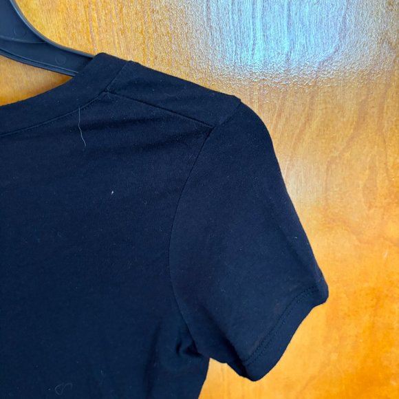 Sword and Scale True Crime Podcast Merch Shirt - Picture 11 of 11